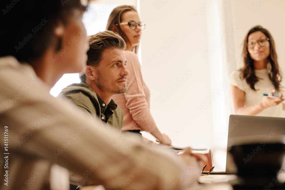 Fellowship Programs